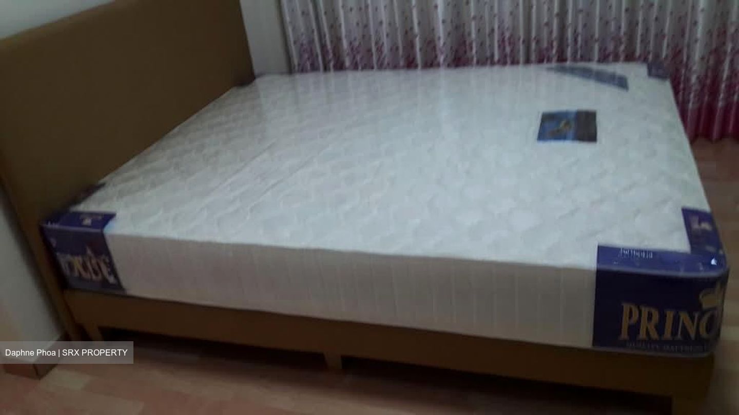 Blk 107 Catholic Welfare Centre Building (Kallang/Whampoa), HDB 3 Rooms #575778821